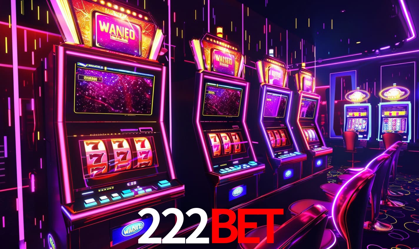 Experiência VIP 222bet