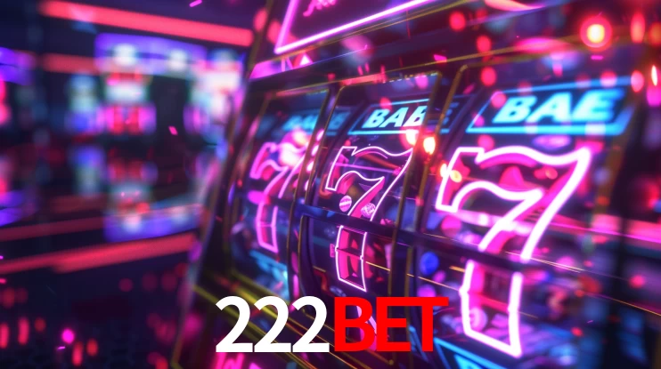 Welcome Bonus 222bet