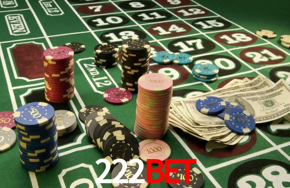 222bet - Roleta da Sorte Máxima - 222bet.com