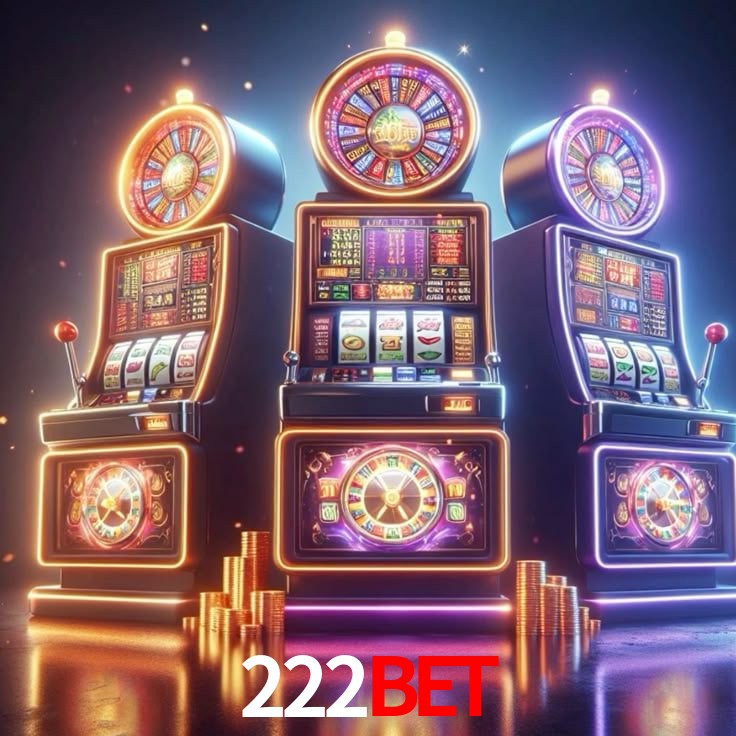 222bet login