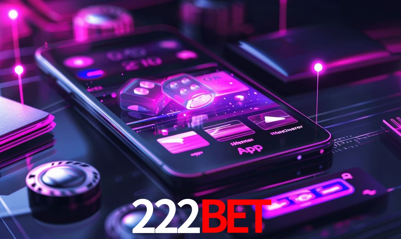 Roulette Table 222bet