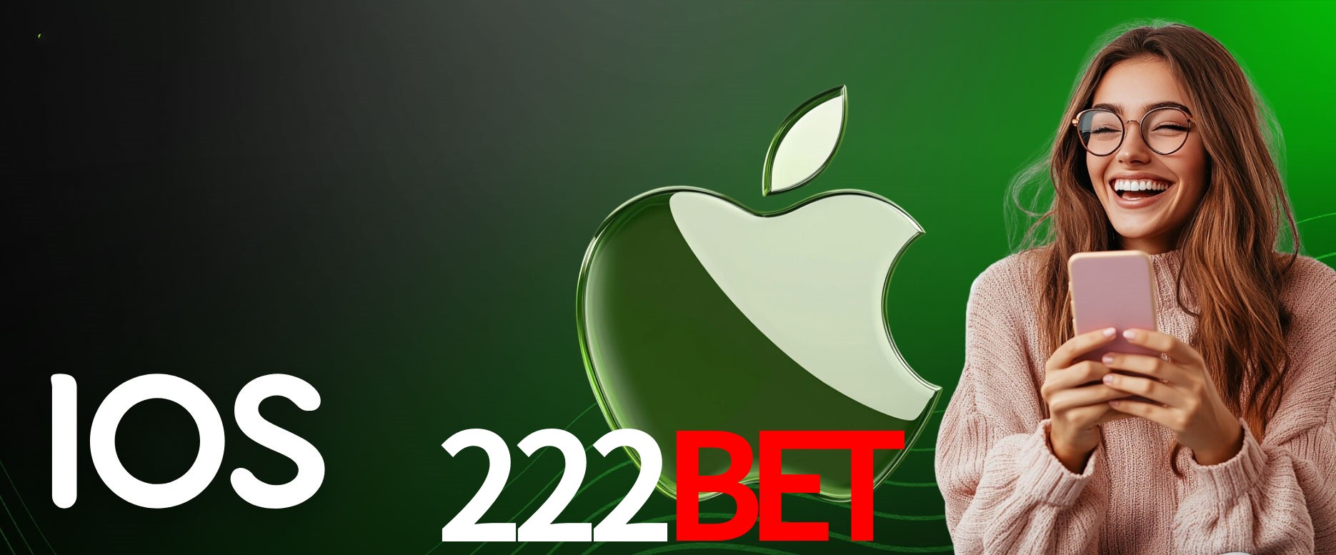 Games Directory 222bet