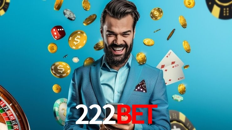 Football Betting 222bet