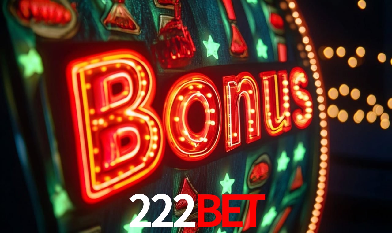 Descubra a Essência do 222bet: Nossa História e Compromissos