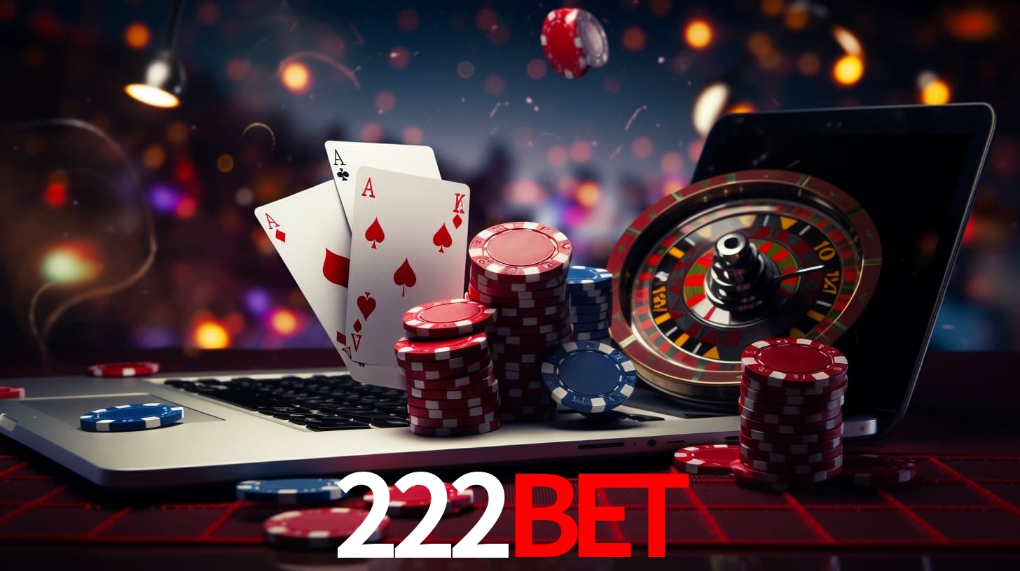 Daily Bonuses 222bet