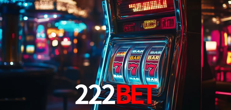 Instant EasyPaisa 222bet