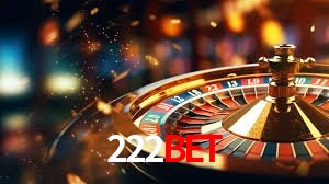 Explorando a Categoria de Eventos em Apostas na 222bet
