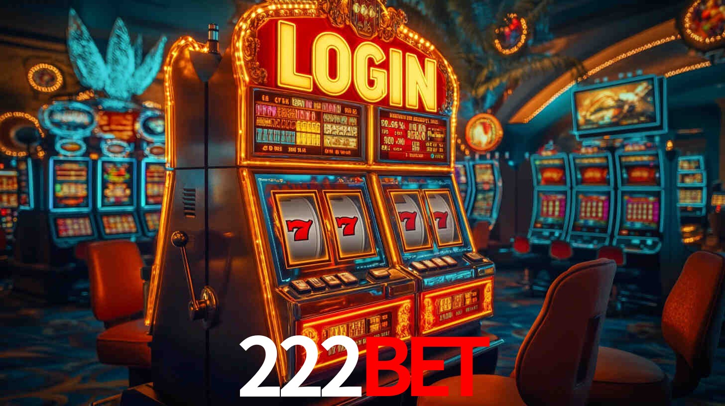 222bet,222bet.com