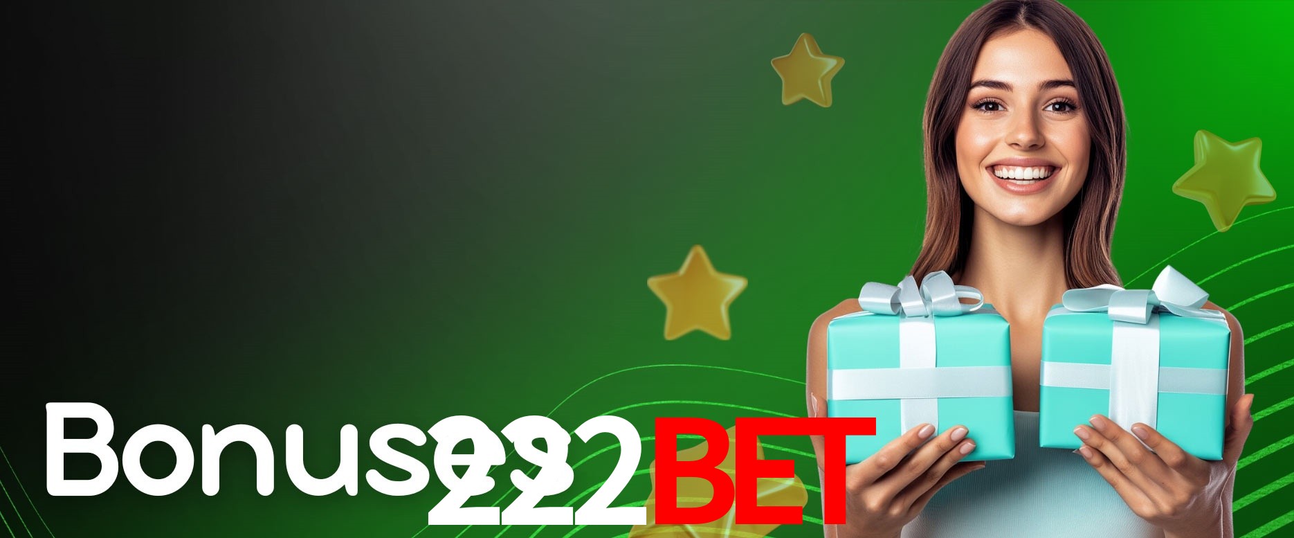 Live Casino 222bet