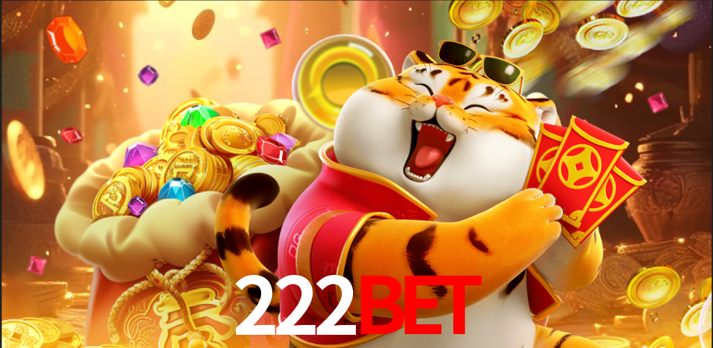 Desvendando o Mundo dos Jogos Virtuais na 222bet