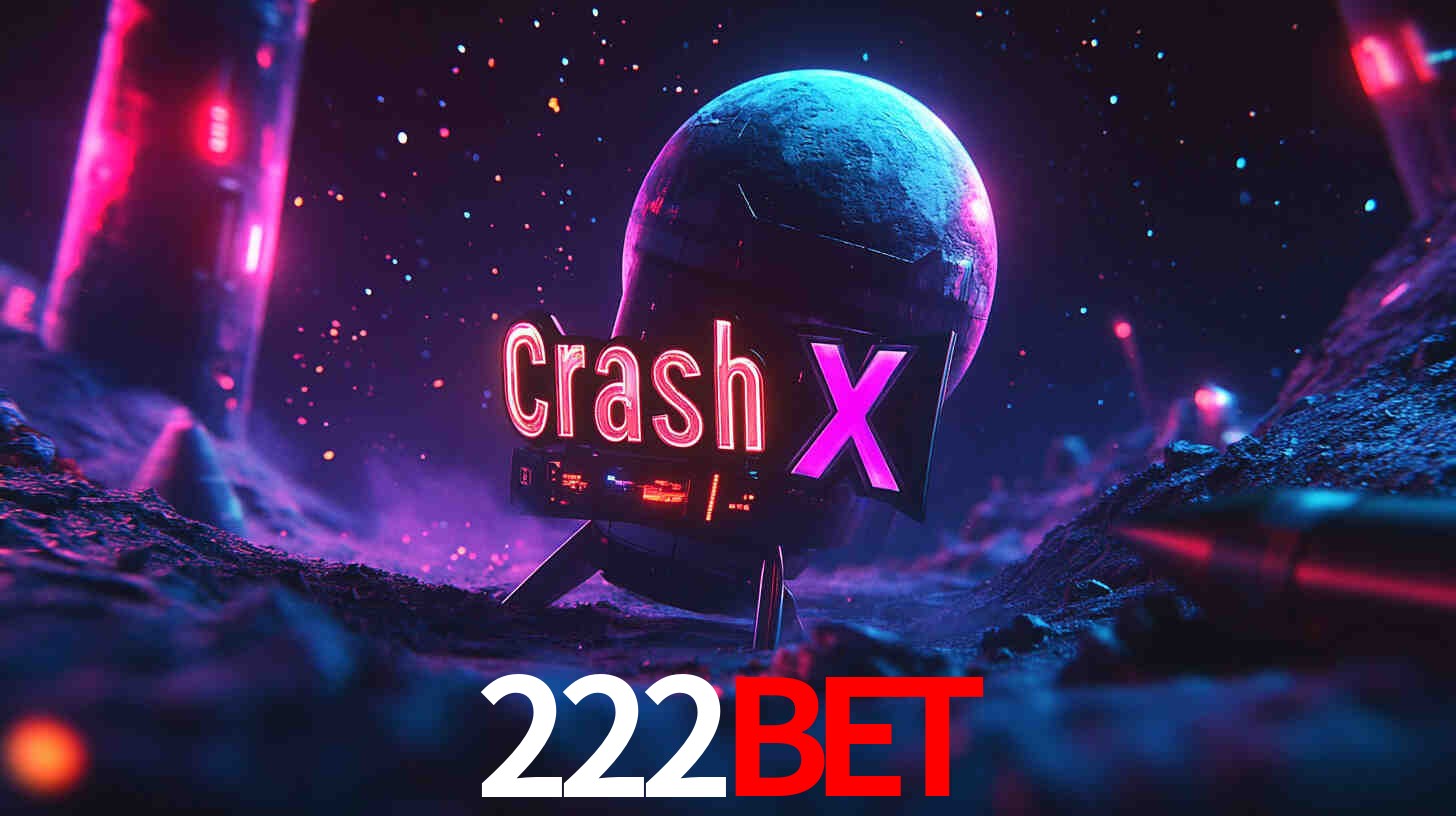 PIX Instantâneo 222bet