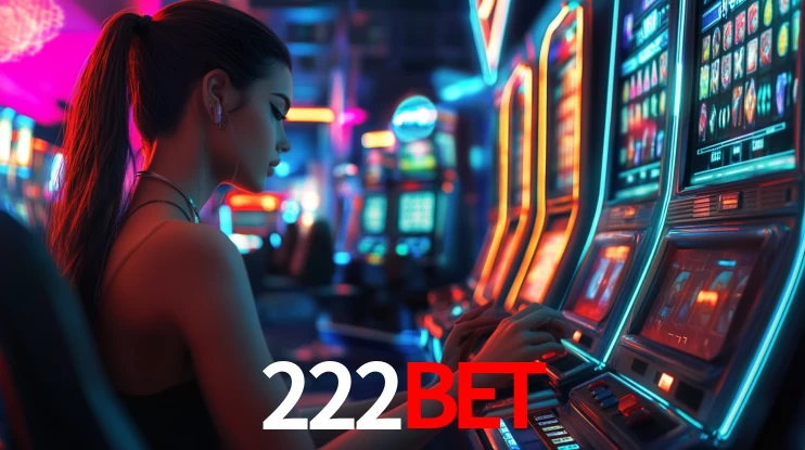 222bet,222bet.com