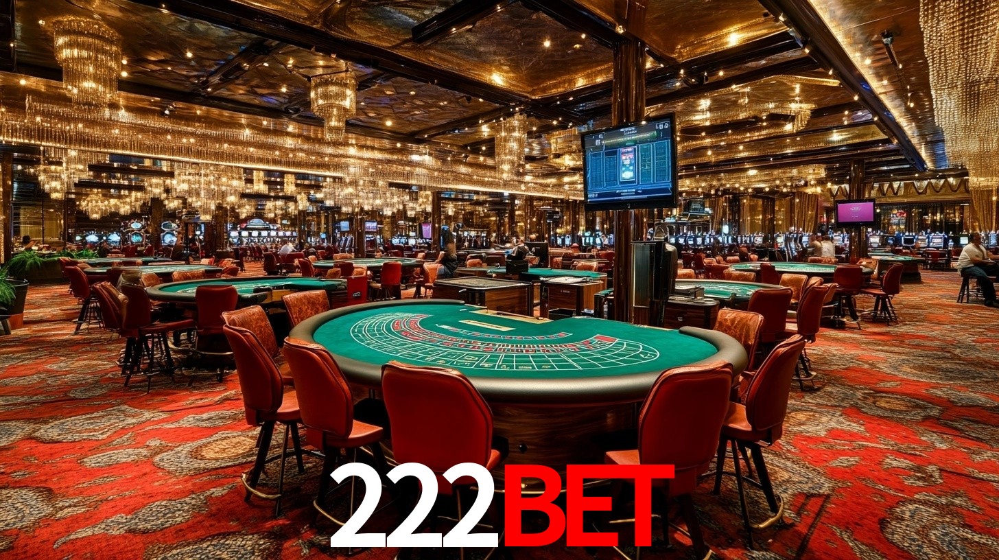 222bet,222bet.com