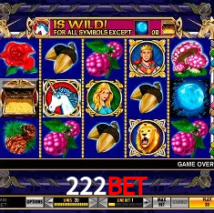 Weekend Specials 222bet