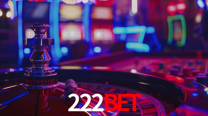 222bet: Seu Especialista em Apostas Esportivas Brasileiras
