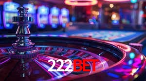 Desvendando o Mundo dos Jogos Virtuais na 222bet