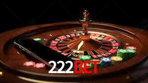 Live Casino 222bet