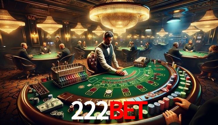 Crash Games Strategies 222bet