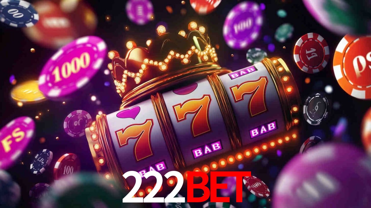 Basketball Betting 222bet