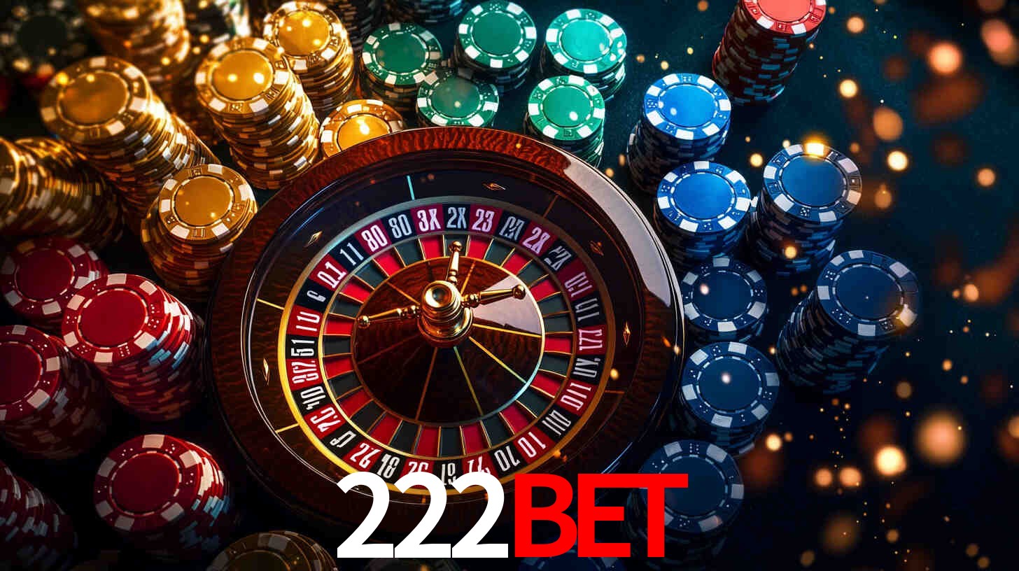 222bet