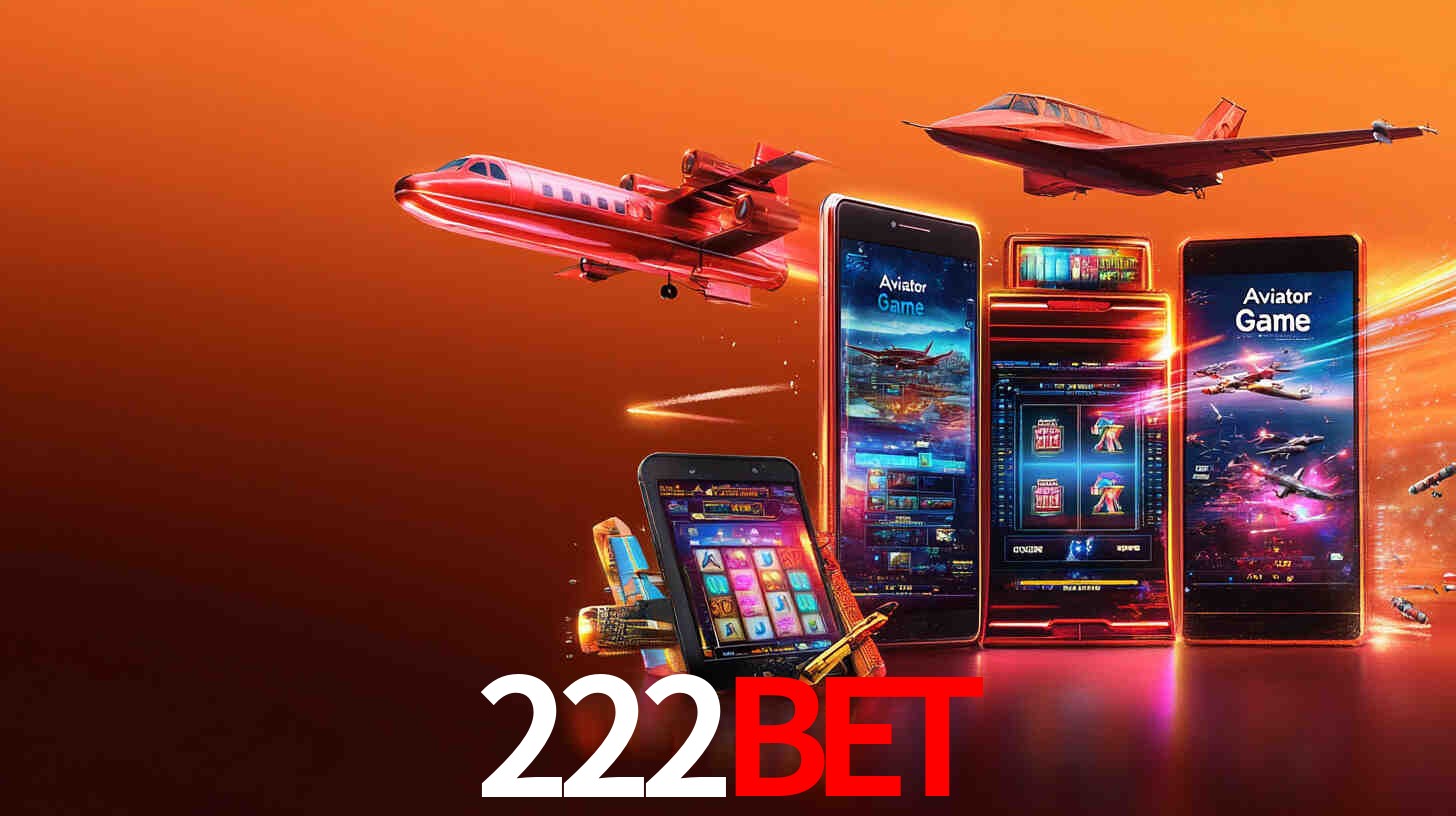 Interface Premium 222bet