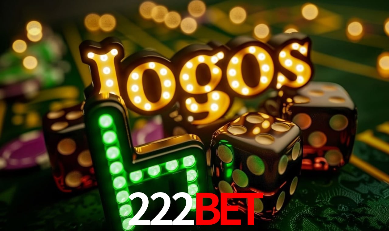 Apostas Esportivas na 222bet: Um Guia Completo