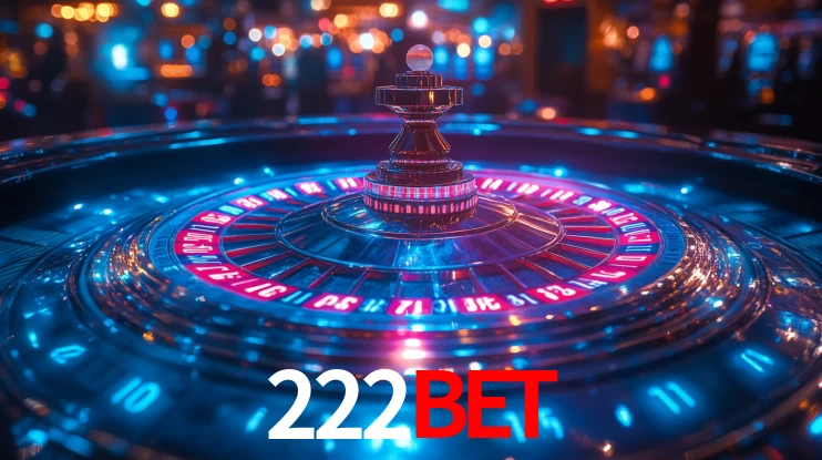 222bet.com