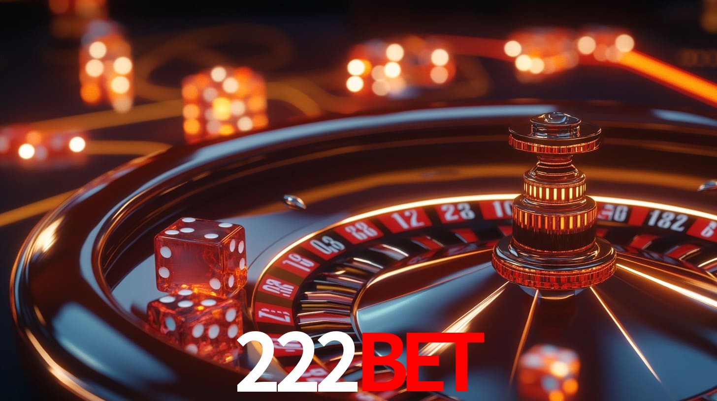 Tournaments 222bet