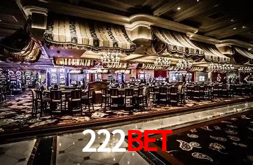 Quick Registration 222bet